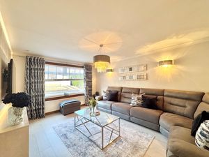 Photo 3- click for photo gallery